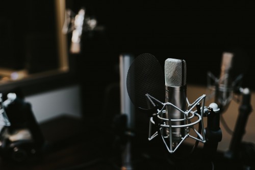 TURISMO DE BOLSILLO EN LA RADIO ESTA SEMANA